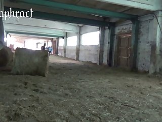 Team pussia  Petlove Masha 1 Part 1